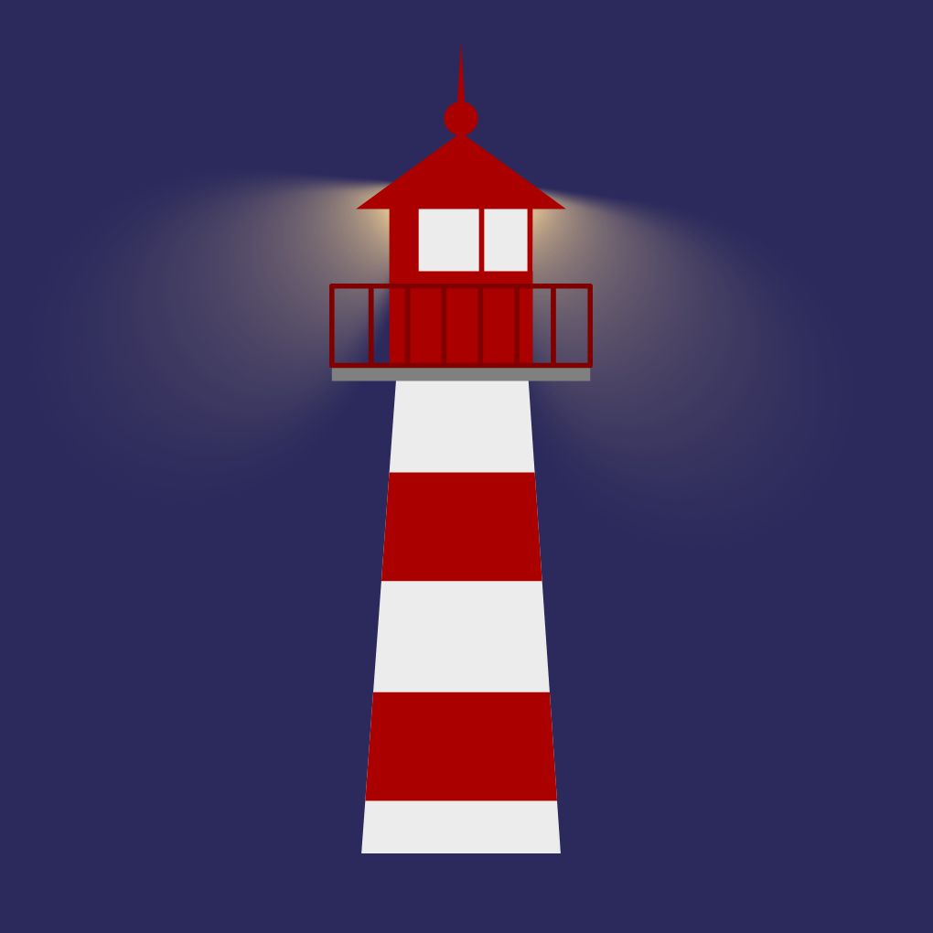 Beacon icon